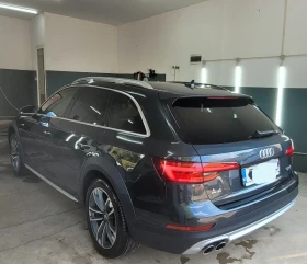 Audi A4 Allroad | Mobile.bg � ����� ������ 5