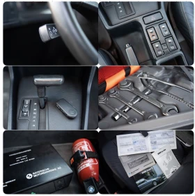 BMW 520 ���������/����/����������� | Mobile.bg � ����� ������ 17