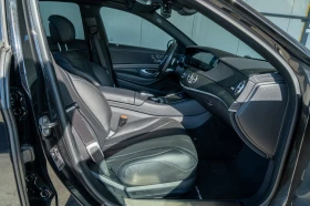 Mercedes-Benz S 350 D = FACELIFT = TOP = V6 = 9G-TRONIC = ЛИЗИНГ - 43000 € - 38229916 11