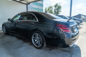 Mercedes-Benz S 350 D = FACELIFT = TOP = V6 = 9G-TRONIC = ЛИЗИНГ - 43000 € - 38229916 6