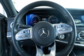 Mercedes-Benz S 350 D = FACELIFT = TOP = V6 = 9G-TRONIC = ЛИЗИНГ - 43000 € - 38229916 13