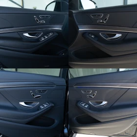 Mercedes-Benz S 350 D = FACELIFT = TOP = V6 = 9G-TRONIC = ЛИЗИНГ - 43000 € - 38229916 14