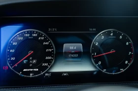 Mercedes-Benz S 350 D = FACELIFT = TOP = V6 = 9G-TRONIC = ЛИЗИНГ - 43000 € - 38229916 12