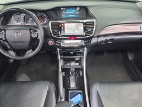 Honda Accord 2.4 9Th Generation | Mobile.bg � ����� ������ 7