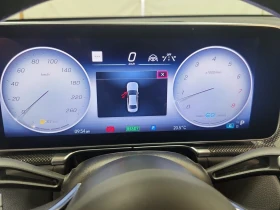 Mercedes-Benz S 500 * АВТОКРЕДИТ БЕЗ ПЪРВОНАЧАЛНА ВНОСКА*  - 53000 € - 69713038 9