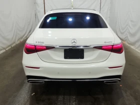 Mercedes-Benz S 500 * АВТОКРЕДИТ БЕЗ ПЪРВОНАЧАЛНА ВНОСКА*  - 53000 € - 69713038 17
