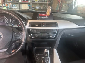 BMW 318 318 | Mobile.bg � ����� ������ 12