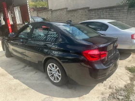 BMW 318 318 | Mobile.bg � ����� ������ 10