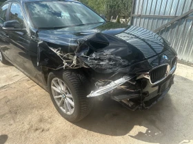 BMW 318 318 | Mobile.bg � ����� ������ 5