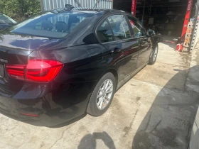 BMW 318 318 | Mobile.bg � ����� ������ 4