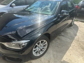 BMW 318 318 | Mobile.bg � ����� ������ 3