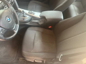 BMW 318 318 | Mobile.bg � ����� ������ 9