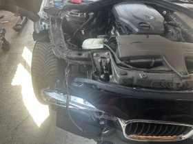 BMW 318 318 | Mobile.bg � ����� ������ 7