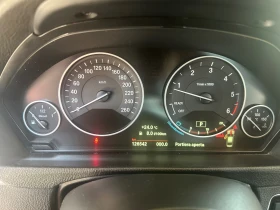 BMW 318 318 | Mobile.bg � ����� ������ 8