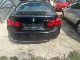 BMW 318 318 | Mobile.bg � ����� ������ 11