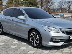 Honda Accord 2.4 9Th Generation | Mobile.bg � ����� ������ 2