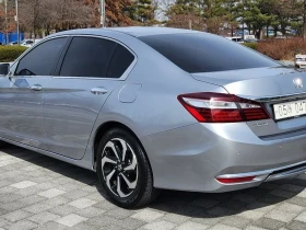 Honda Accord 2.4 9Th Generation | Mobile.bg � ����� ������ 4