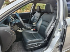 Honda Accord 2.4 9Th Generation | Mobile.bg � ����� ������ 15