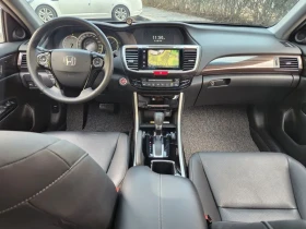 Honda Accord 2.4 9Th Generation | Mobile.bg � ����� ������ 7