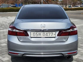 Honda Accord 2.4 9Th Generation | Mobile.bg � ����� ������ 3
