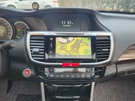 Honda Accord 2.4 9Th Generation | Mobile.bg � ����� ������ 11