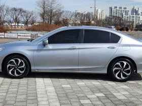 Honda Accord 2.4 9Th Generation | Mobile.bg � ����� ������ 6