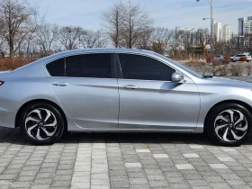 Honda Accord 2.4 9Th Generation | Mobile.bg � ����� ������ 5