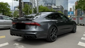 Audi A7 S LINE  - 36000 € - 91503999 5