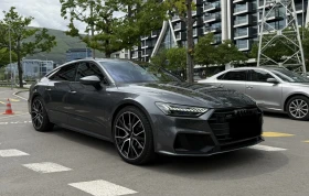 Audi A7 S LINE  - 36000 € - 91503999 3