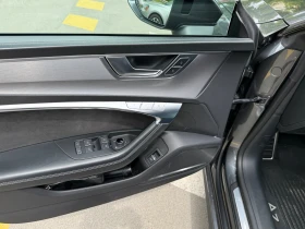 Audi A7 S LINE  - 36000 € - 91503999 11
