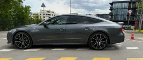 Audi A7 S LINE  - 36000 € - 91503999 7