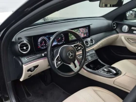 Mercedes-Benz E 300 * 4matic Sedan * CARFAX *  - 17400 € - 73000760 10