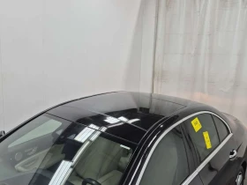 Mercedes-Benz E 300 * 4matic Sedan * CARFAX *  - 17400 € - 73000760 7