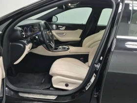 Mercedes-Benz E 300 * 4matic Sedan * CARFAX *  - 17400 € - 73000760 9