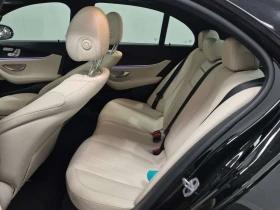 Mercedes-Benz E 300 * 4matic Sedan * CARFAX *  - 17400 € - 73000760 13