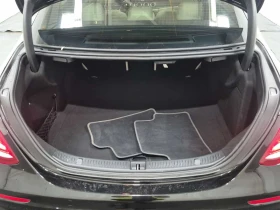 Mercedes-Benz E 300 * 4matic Sedan * CARFAX *  - 17400 € - 73000760 15