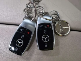 Mercedes-Benz E 300 * 4matic Sedan * CARFAX *  - 17400 € - 73000760 8