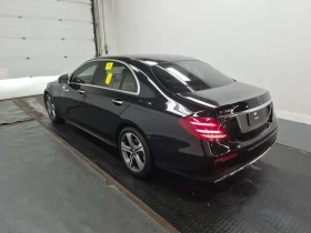 Mercedes-Benz E 300 * 4matic Sedan * CARFAX *  - 17400 € - 73000760 5