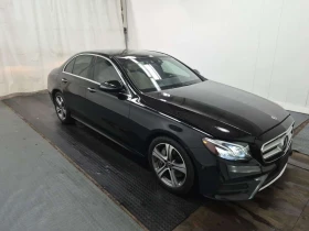 Mercedes-Benz E 300 * 4matic Sedan * CARFAX *  - 17400 € - 73000760 2