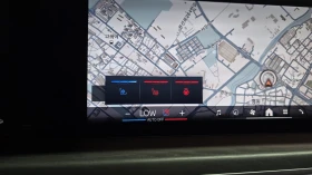 BMW 740 BLIND SPOT 360 HUD КРАЙНА ЦЕНА* encareu.com | Auto.bg — изображение 13