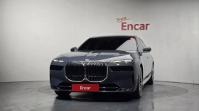 BMW 740 BLIND SPOT 360 HUD КРАЙНА ЦЕНА* encareu.com | Auto.bg — изображение 3