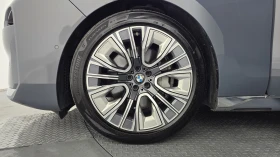 BMW 740 BLIND SPOT 360 HUD КРАЙНА ЦЕНА* encareu.com | Auto.bg — изображение 5
