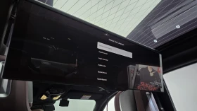 BMW 740 BLIND SPOT 360 HUD КРАЙНА ЦЕНА* encareu.com | Auto.bg — изображение 17