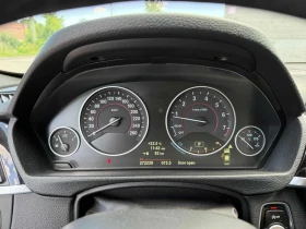 BMW 335 xDrive * CARFAX * БЕЗ ПЪРВОНАЧАЛНА ВНОСКА | Auto.bg — изображение 8