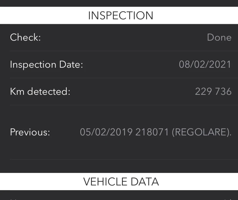 BMW 530, снимка 8 - Автомобили и джипове - 49320455