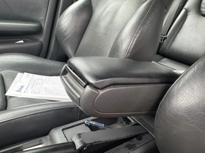 Audi A6 2.7 biTurbo, снимка 14 - Автомобили и джипове - 51106417