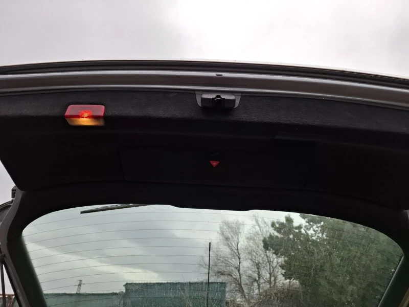 Audi A6 2.7 biTurbo, снимка 9 - Автомобили и джипове - 51106417