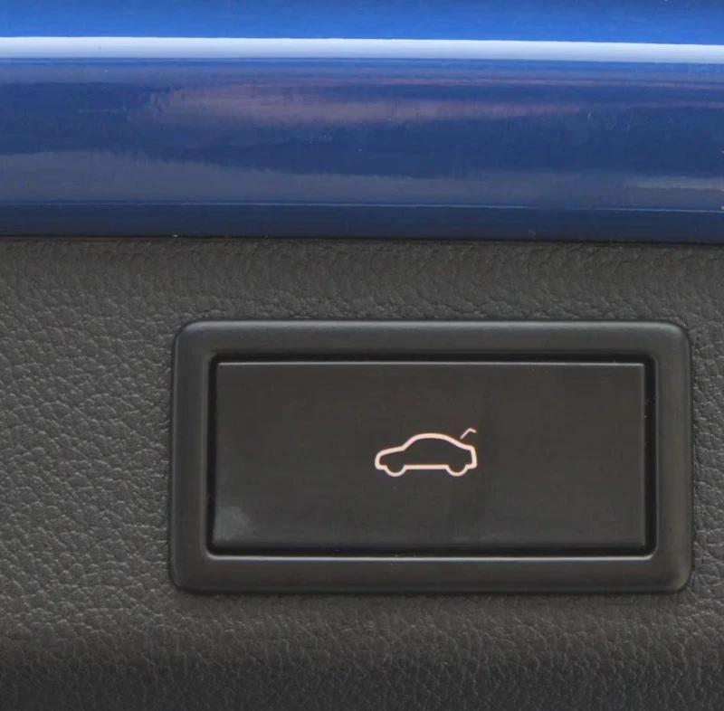 Skoda Superb 2.0TDI/190HP/PREMIUM/MASSAGE/MEMO/MATRIX/CAM/425g, снимка 16 - Автомобили и джипове - 51990725