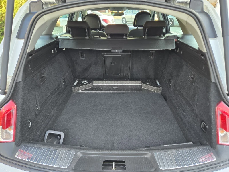 Opel Insignia 2.0CDTI-160кс= NAVI= ПОДГРЕВ= АВТОПИЛОТ= EURO 5A, снимка 10 - Автомобили и джипове - 52159304
