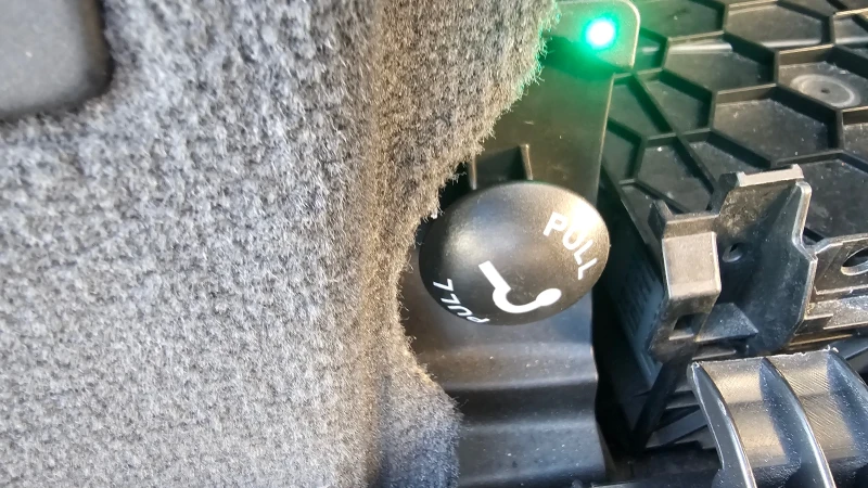 Audi A6 C7 3.0 TDI-204HP, снимка 14 - Автомобили и джипове - 52763738